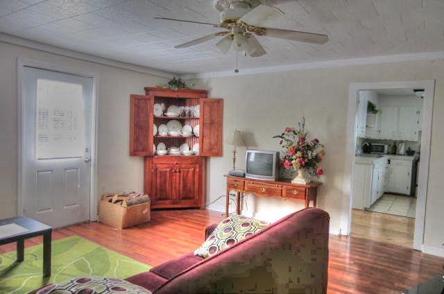 1433 Tennessee Ridge Road Waverly, TN 37185 - Photo 3 of 21 Gallery Image 3