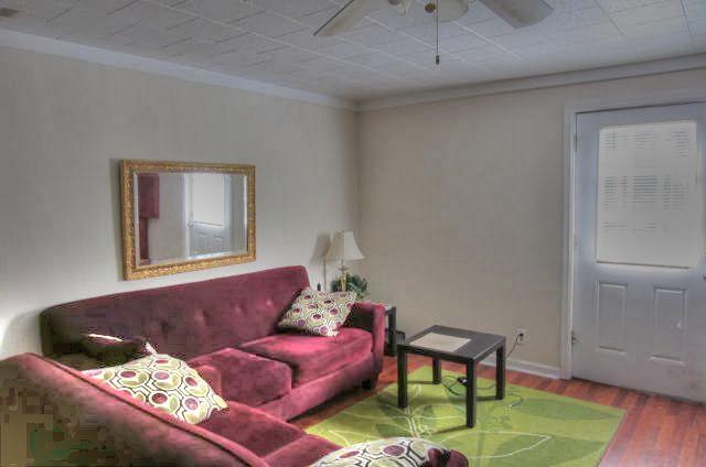 1433 Tennessee Ridge Road Waverly, TN 37185 - Photo 6 of 21 Gallery Image 6