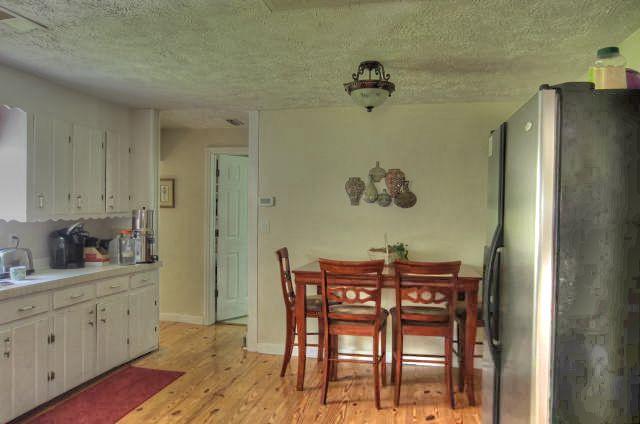 1433 Tennessee Ridge Road Waverly, TN 37185 - Photo 9 of 21 Gallery Image 9