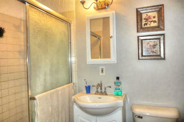 1433 Tennessee Ridge Road Waverly, TN 37185 - Photo 10 of 21 Gallery Image 10