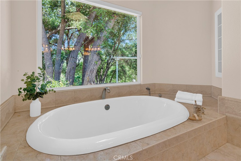 117 Frontier Way Templeton, CA 93465 - Photo 31 of 57 Master bathroom