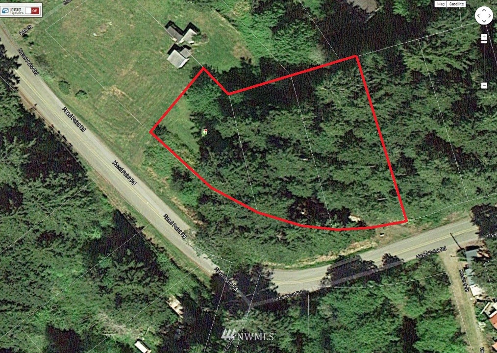 231 Hazel Point Road Quilcene, WA 98376 - Photo 1 of 17 Gallery Image 1