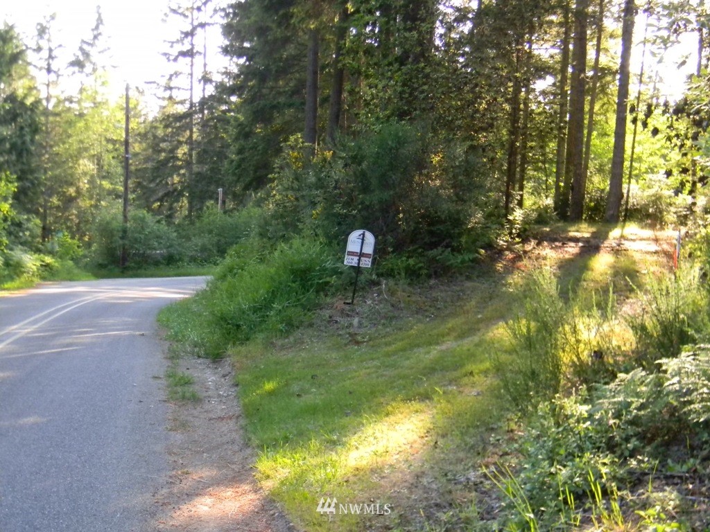 231 Hazel Point Road Quilcene, WA 98376 - Photo 15 of 17 Gallery Image 15