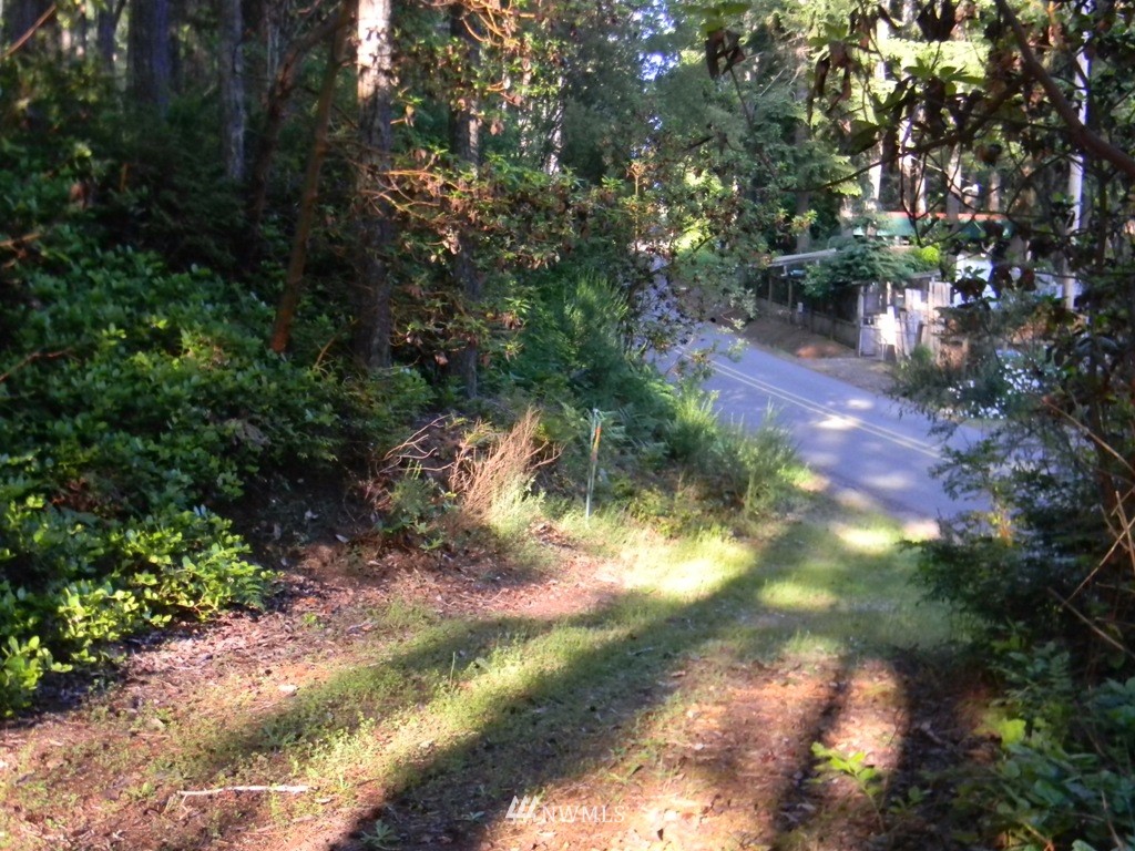 231 Hazel Point Road Quilcene, WA 98376 - Photo 16 of 17 Gallery Image 16