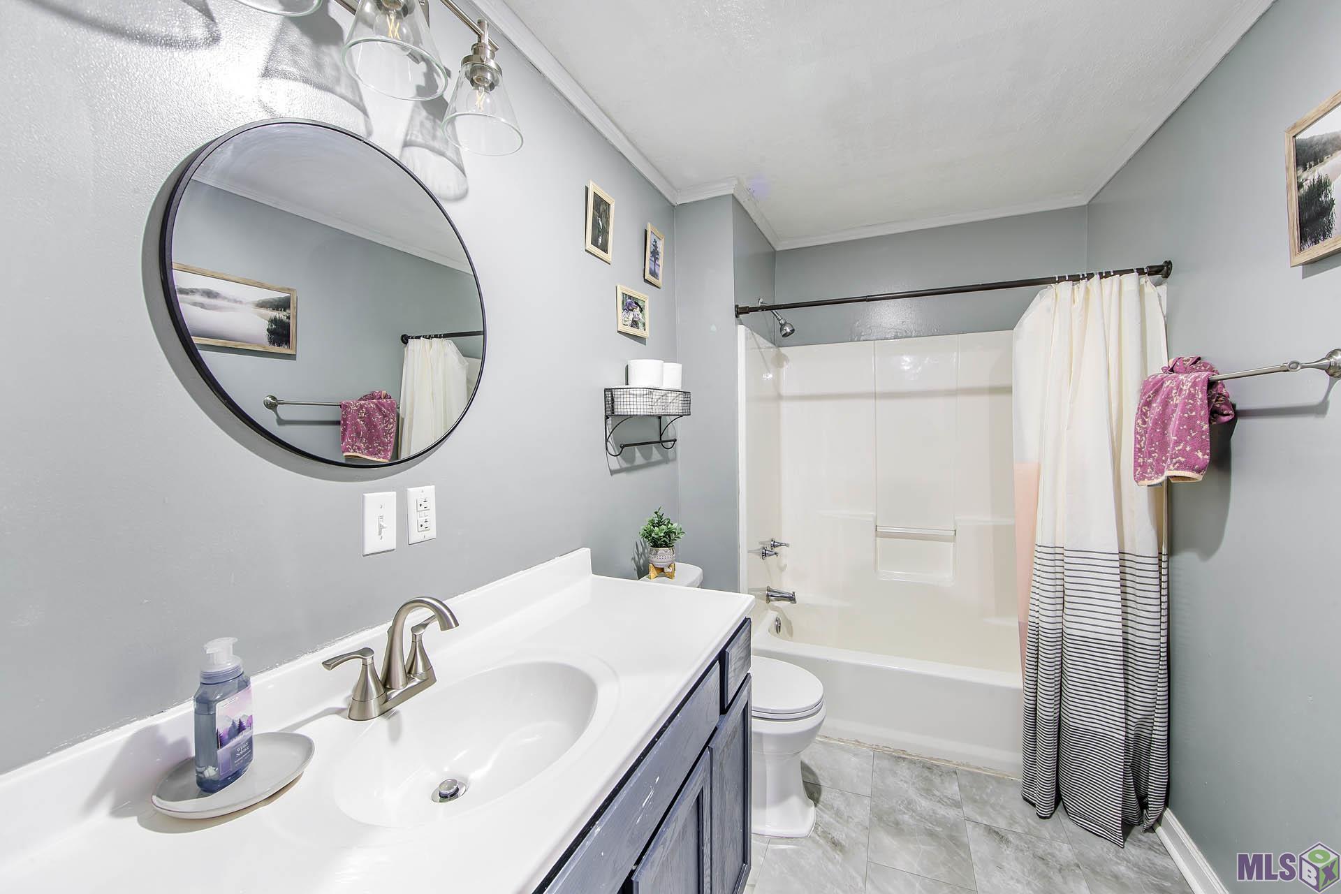 366 Waverly Road Thibodaux, LA 70301 - Photo 10 of 11 Gallery Image 10