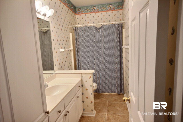 26878 Marina Road Orange Beach, AL 36561 - Photo 16 of 45 Gallery Image 16