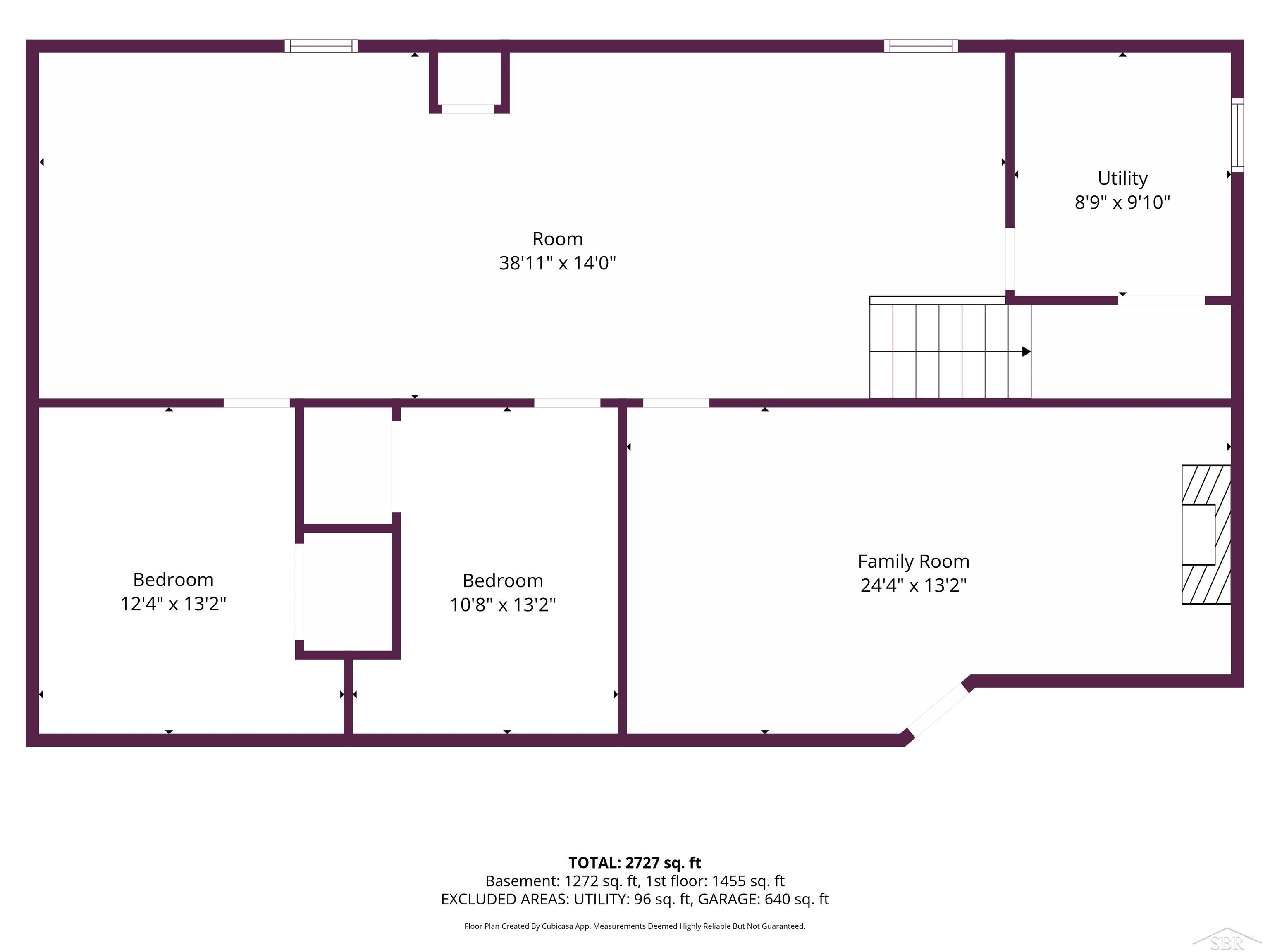 8530 South Orr Road Freeland, MI 48623 - Photo 60 of 61