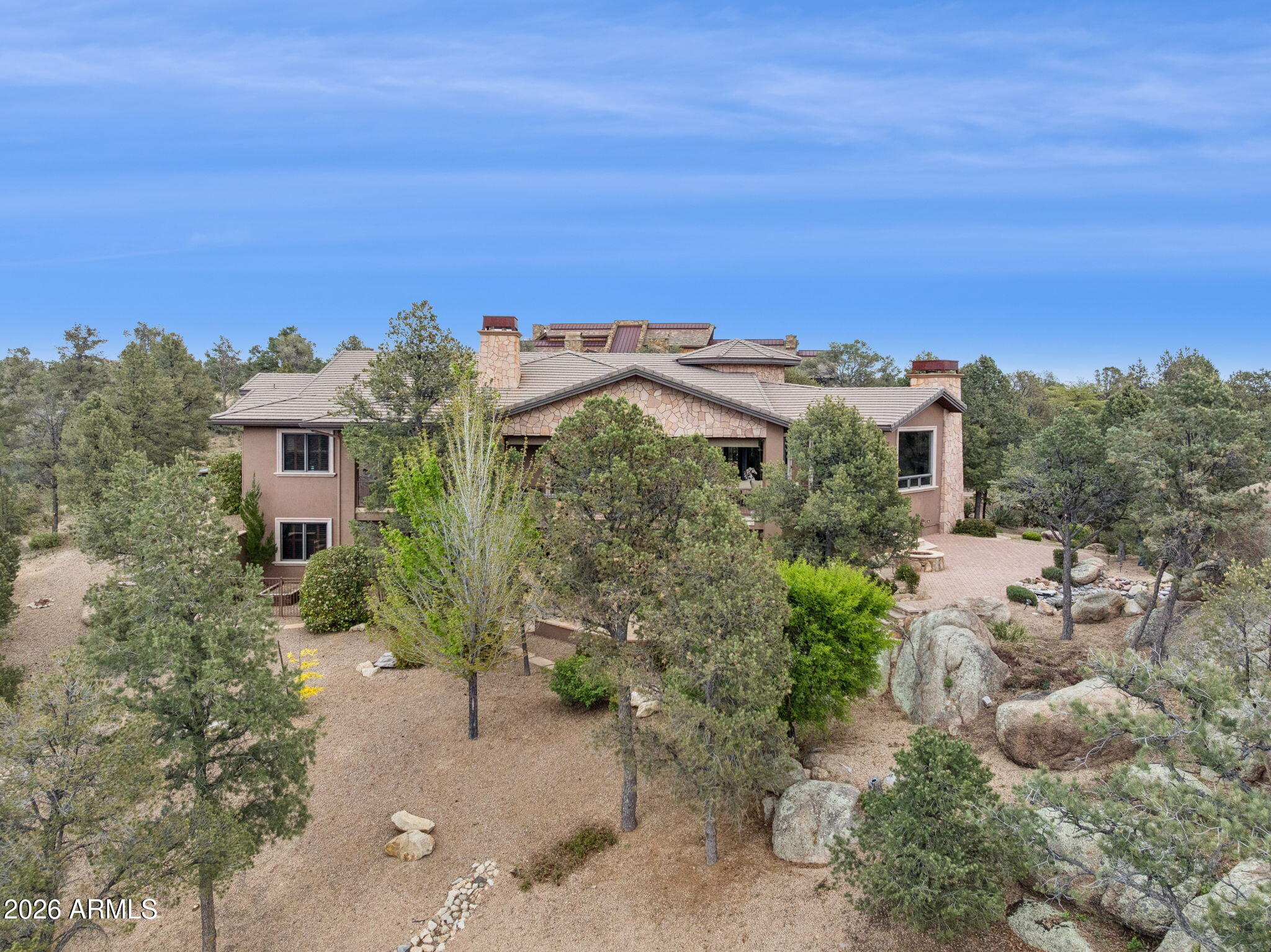 4680 Distant View Trail Prescott, AZ 86305 - Photo 76 of 195 74-web-or-mls-4680-w-distant-view-trail
