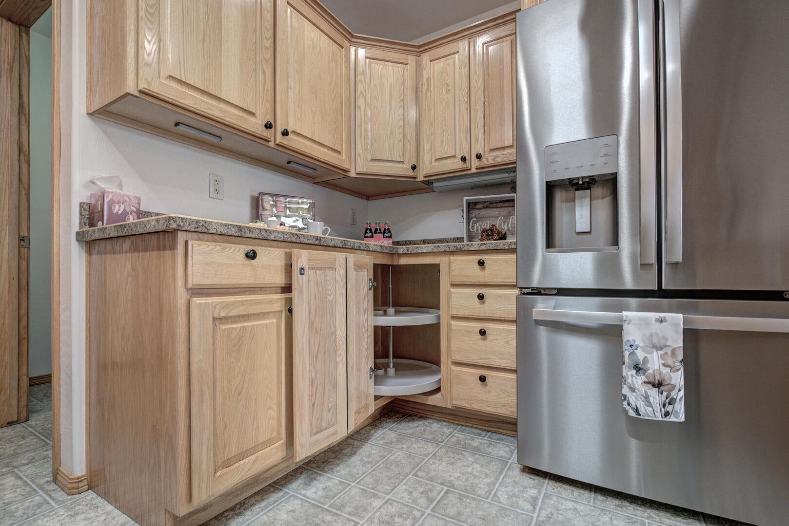 1013 West Rim View Road Payson, AZ 85541 - Photo 11 of 33 034