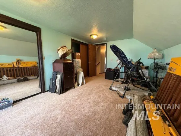 $635,000 | 848 Jonathan Road, Weiser, ID 83672