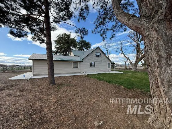 $635,000 | 848 Jonathan Road, Weiser, ID 83672