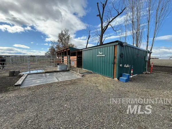 $635,000 | 848 Jonathan Road, Weiser, ID 83672