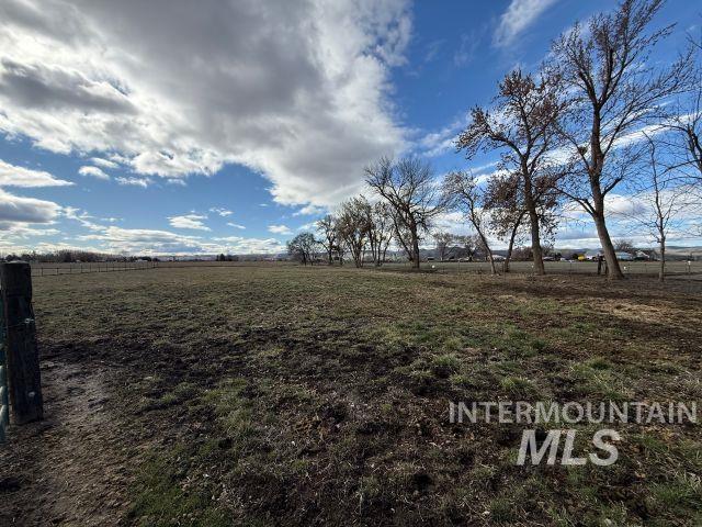 848 Jonathan Road Weiser, ID 83672 - Photo 33 of 42 View of yard featuring a rural view