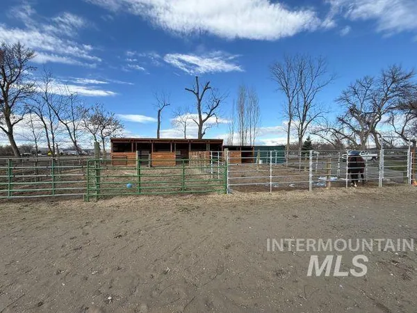 $635,000 | 848 Jonathan Road, Weiser, ID 83672