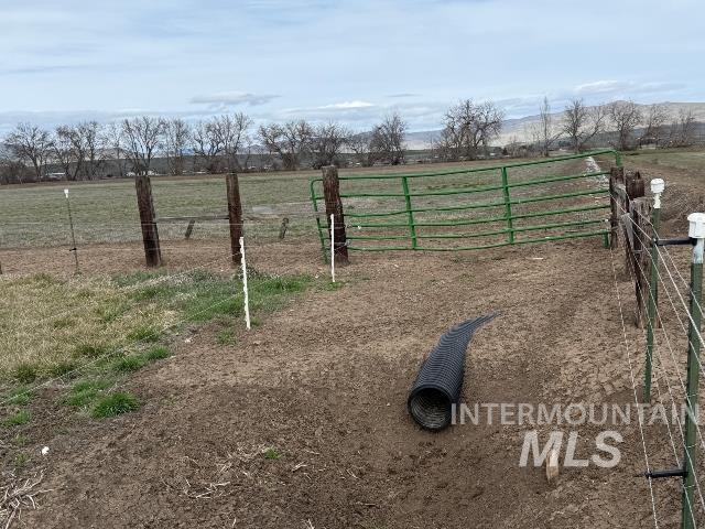 848 Jonathan Road Weiser, ID 83672 - Photo 39 of 42 Exterior space