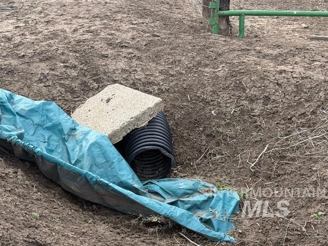 848 Jonathan Road Weiser, ID 83672 - Photo 42 of 42 Exterior view