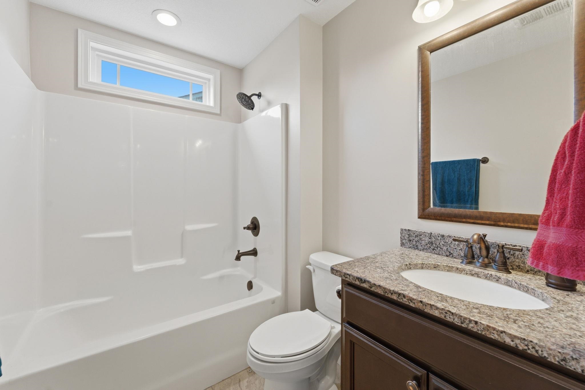 211 Sunward Path Inman, SC 29349 - Photo 26 of 42