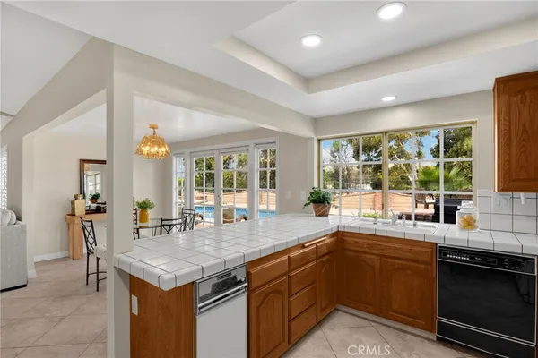 $1,150,000 | 1975 Heather Circle, Brea, CA 92821