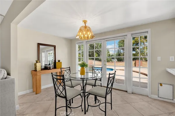 $1,150,000 | 1975 Heather Circle, Brea, CA 92821