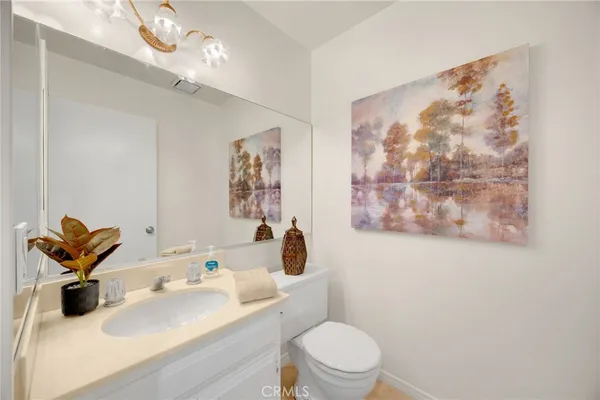 $1,150,000 | 1975 Heather Circle, Brea, CA 92821