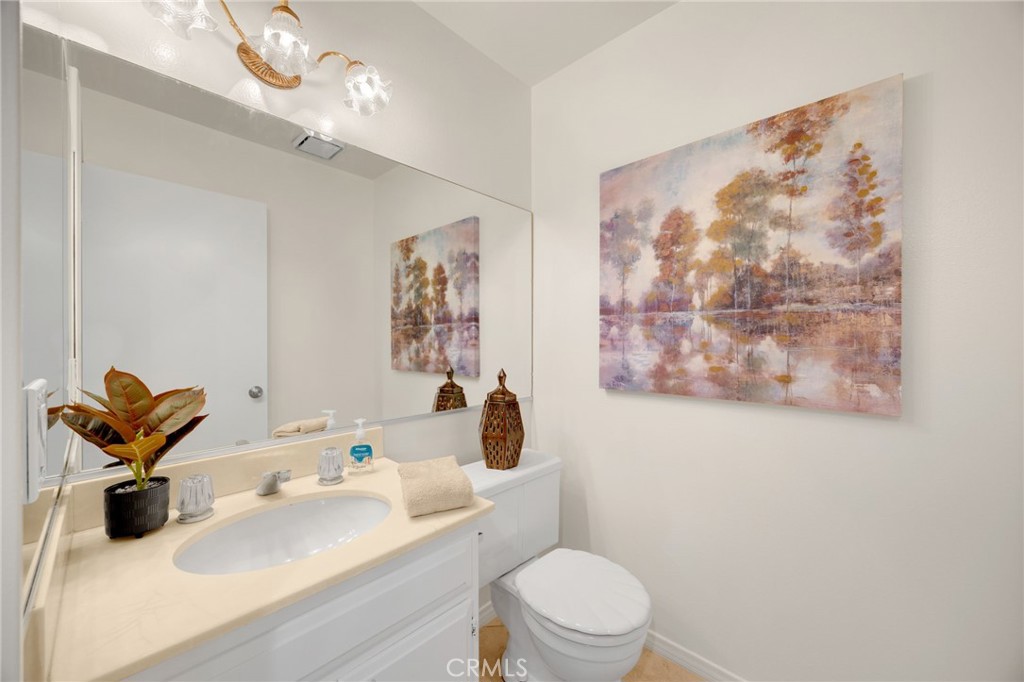 1975 Heather Circle Brea, CA 92821 - Photo 14 of 36