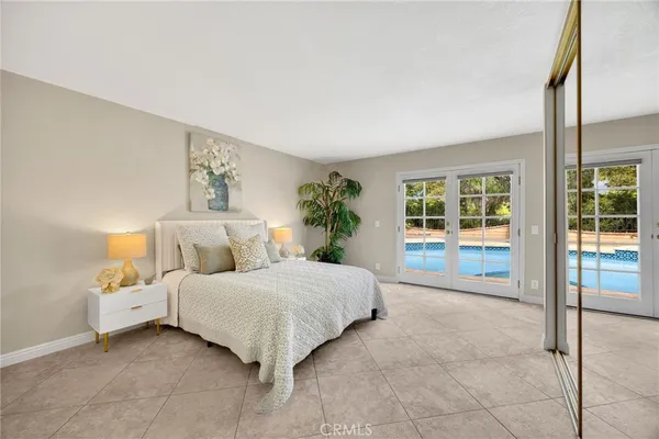$1,150,000 | 1975 Heather Circle, Brea, CA 92821