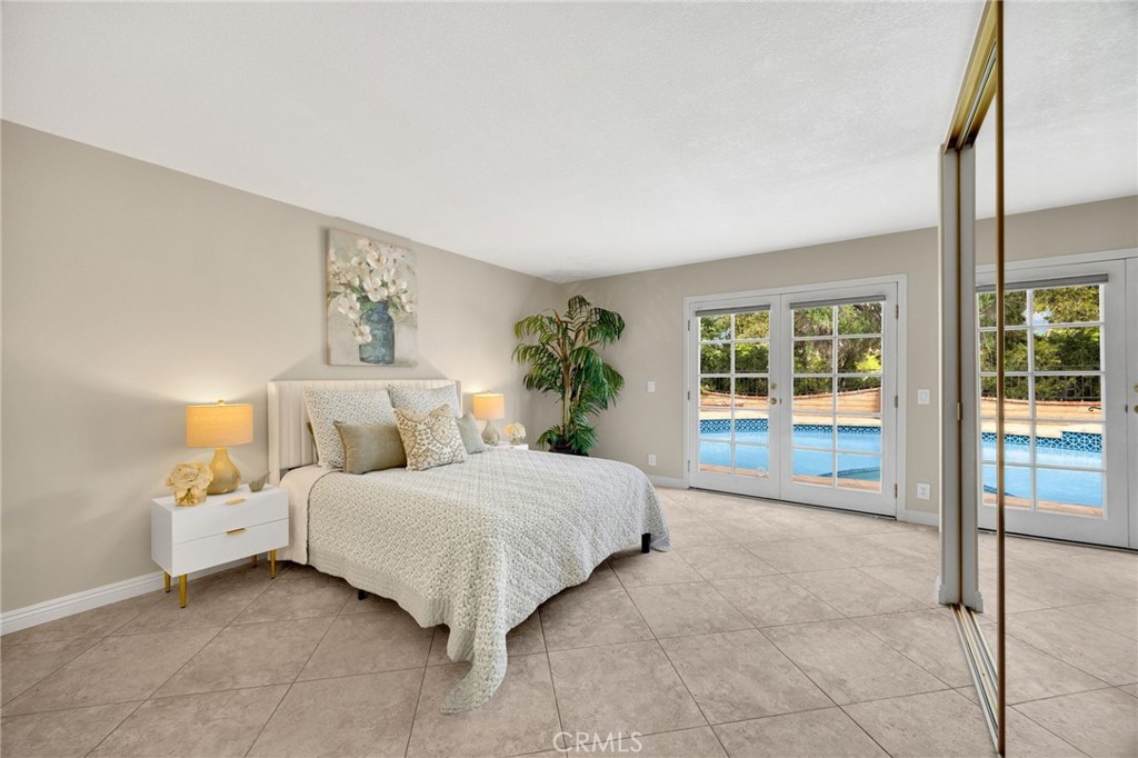 1975 Heather Circle Brea, CA 92821 - Photo 15 of 36