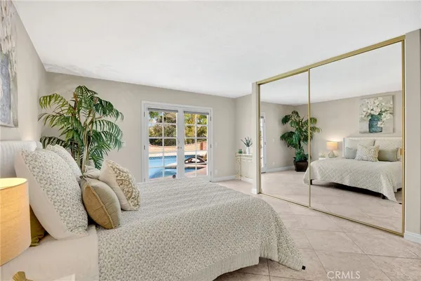 $1,150,000 | 1975 Heather Circle, Brea, CA 92821