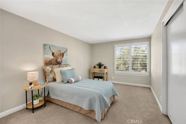 $1,150,000 | 1975 Heather Circle, Brea, CA 92821