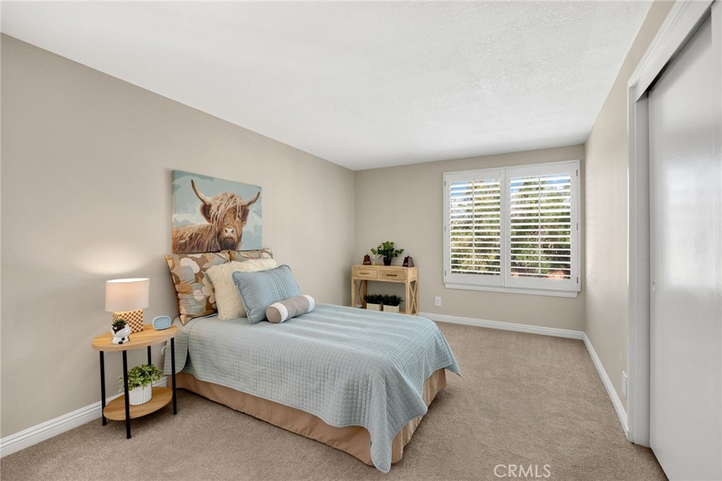 1975 Heather Circle Brea, CA 92821 - Photo 17 of 36