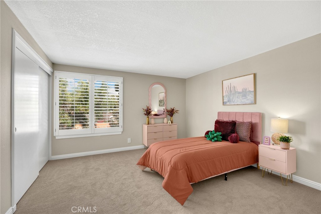 1975 Heather Circle Brea, CA 92821 - Photo 18 of 36