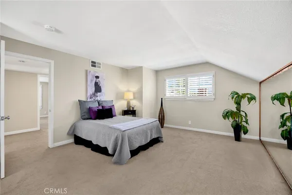 $1,150,000 | 1975 Heather Circle, Brea, CA 92821