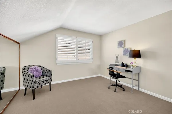 $1,150,000 | 1975 Heather Circle, Brea, CA 92821