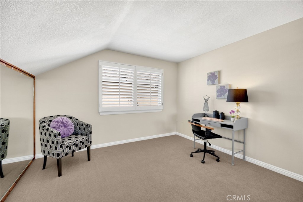 1975 Heather Circle Brea, CA 92821 - Photo 20 of 36