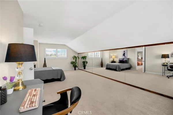 $1,150,000 | 1975 Heather Circle, Brea, CA 92821