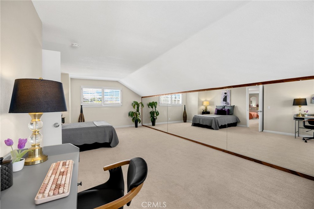 1975 Heather Circle Brea, CA 92821 - Photo 21 of 36