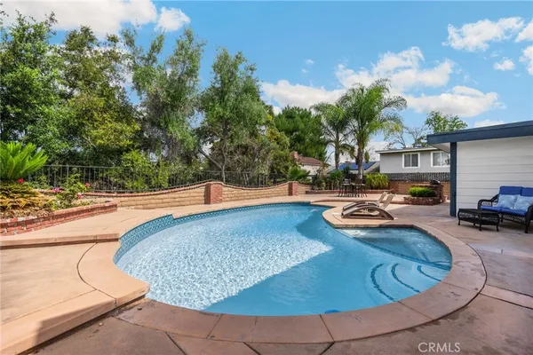 $1,150,000 | 1975 Heather Circle, Brea, CA 92821