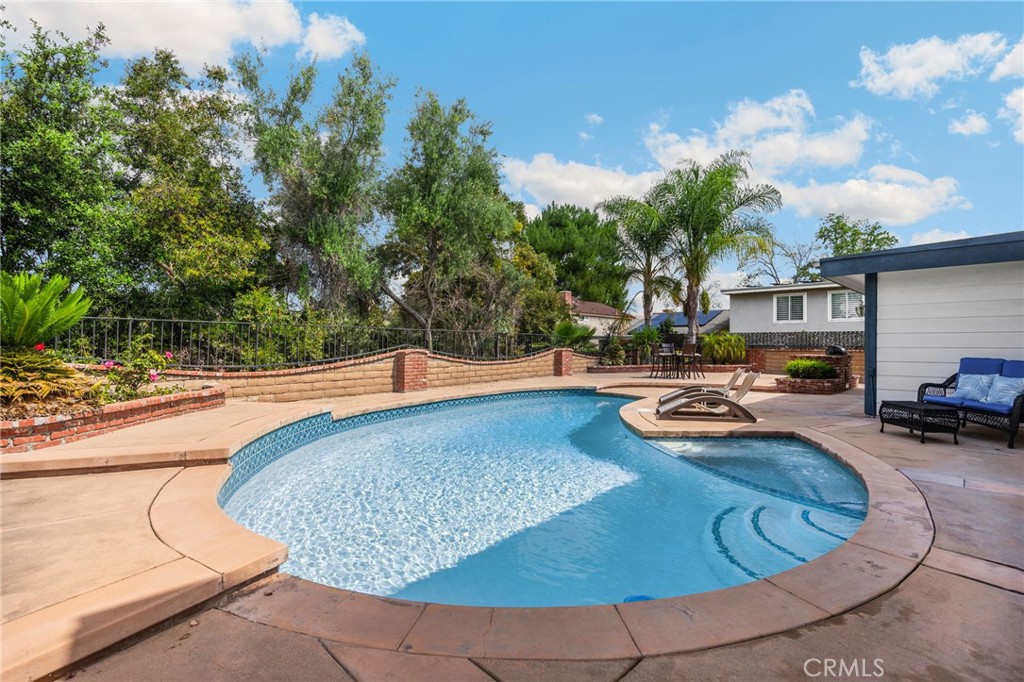 1975 Heather Circle Brea, CA 92821 - Photo 22 of 36