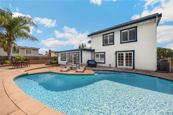 $1,150,000 | 1975 Heather Circle, Brea, CA 92821