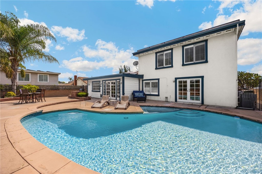 1975 Heather Circle Brea, CA 92821 - Photo 23 of 36