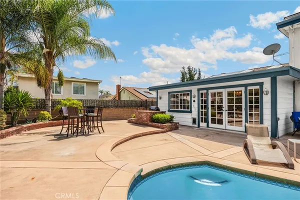 $1,150,000 | 1975 Heather Circle, Brea, CA 92821