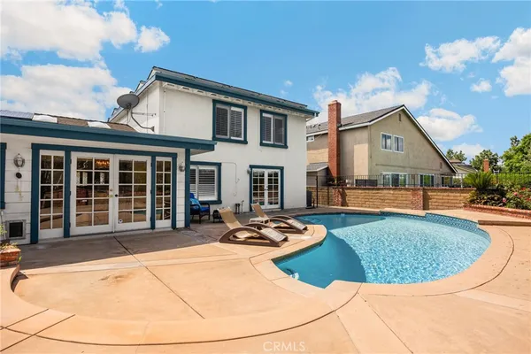 $1,150,000 | 1975 Heather Circle, Brea, CA 92821