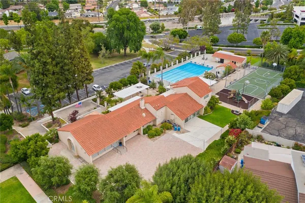 $1,150,000 | 1975 Heather Circle, Brea, CA 92821