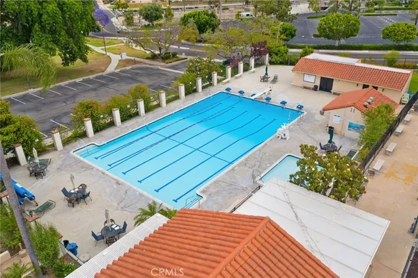 $1,150,000 | 1975 Heather Circle, Brea, CA 92821
