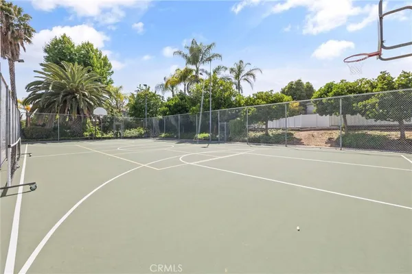$1,150,000 | 1975 Heather Circle, Brea, CA 92821