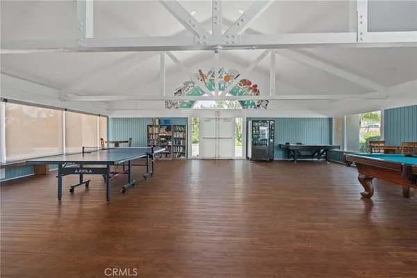 $1,150,000 | 1975 Heather Circle, Brea, CA 92821