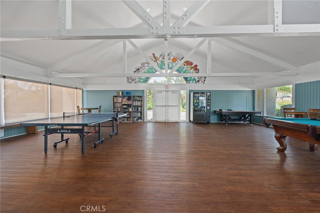 1975 Heather Circle Brea, CA 92821 - Photo 30 of 36