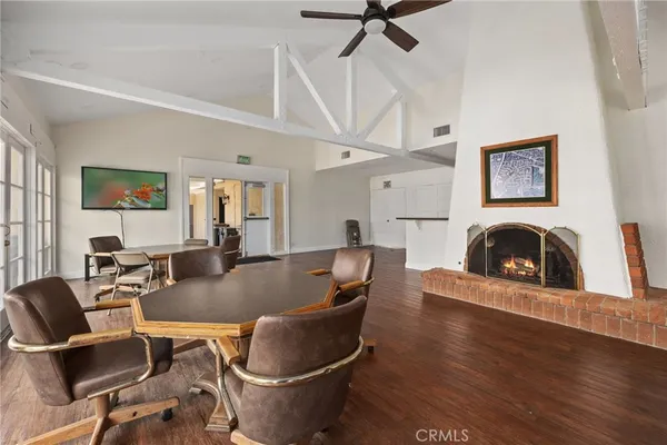 $1,150,000 | 1975 Heather Circle, Brea, CA 92821