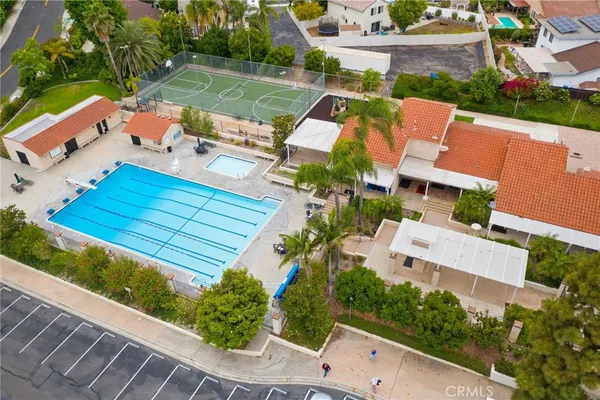 $1,150,000 | 1975 Heather Circle, Brea, CA 92821