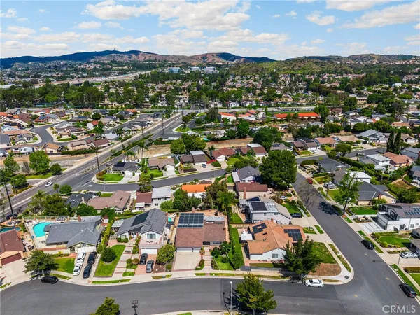 $1,150,000 | 1975 Heather Circle, Brea, CA 92821